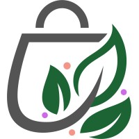 Sustainable Market, Inc logo - Similar company to Pratt Institute Graduate Center For Planning And The Environment