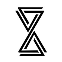 BriskImpulse logo - Similar company to Get Started
