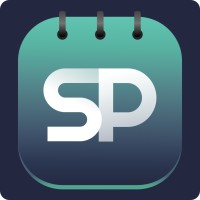 Sonderplan logo - Similar company to My Disability Practitioners