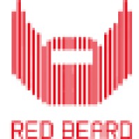 RED BEARD by Tanju Babacan logo - Similar company to Redbeard
