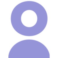 Mahired logo - Similar company to Frontpoint Partners Ltd