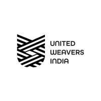 United Weavers India Private Limited