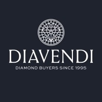 Diavendi Diamond Trading logo - Similar company to Iq-Foxx Indices Ltd.