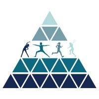 PhysioOne Physical Therapy & Wellness logo - Similar company to Physio One