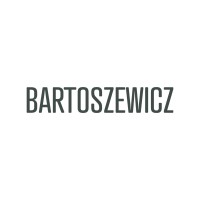 Bartoszewicz. Prawnik Pracodawców logo - Similar company to Twój Prawnik 24