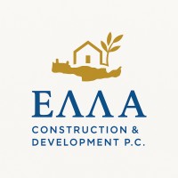 Ella Construction & Development P.C. logo - Similar company to Goldwasser Engineering