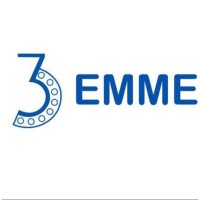 3EMME s.r.l. logo - Similar company to 3Em Group