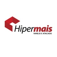 Grupo Hipermais logo - Similar company to Condor Connect
