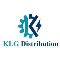 KLG Distribution logo - Similar company to Klg Conten