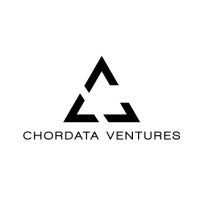 Chordata Ventures logo - Similar company to Beek Health