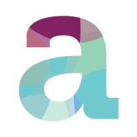 Accelerize 360 logo - Similar company to Api Platform Inc.