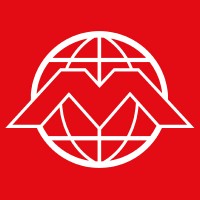 Al Muzaini Exchange Co. logo - Similar company to Talent Script Services