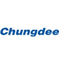 Chungddee