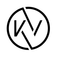 Klaw Ventures logo - Similar company to Legacy Growth Partners