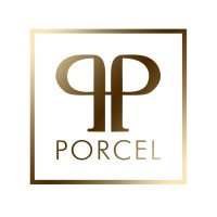 Porcel S.A. logo - Similar company to Val Do Sol Cerâmicas