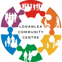 Loganlea Community Centre logo - Similar company to Pure Consultancy