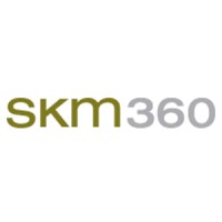 skm360