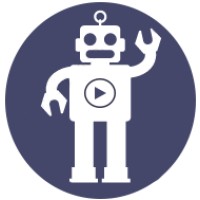 Youth Inventor logo - Similar company to Maina Town