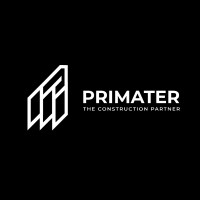 Primater Sp. z o.o. logo - Similar company to Workers Platform