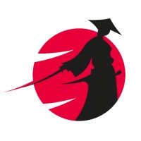 LeadGuru – leady ubezpieczeniowe i kredytowe logo - Similar company to Eutem