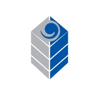 Kuwait Cement Ready Mix Company logo - Similar company to Cemix Kuwait