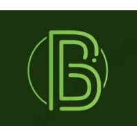 YourBusiness2EU logo - Similar company to Riverroots