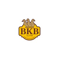 PT. Nuansa Kulinari Indonesia logo - Similar company to Stride Gym