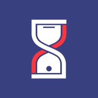 Time2Mobile logo - Similar company to Passive Workforce