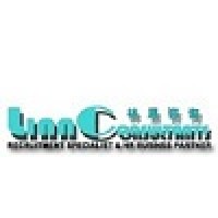 Linn Consultants