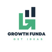 GrowthFunda Consultancy logo - Similar company to Civeloo