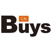 Buys Speakers (Speaker Design and manufacturing with over 17 years experience) logo - Similar company to Aab Co., Ltd Stainless Steel Jewelry Experts