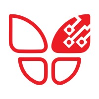 Farda Studio | استارتاپ استودیو فردا logo - Similar company to Pedasys