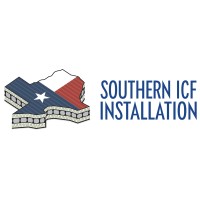 Southern ICF Installation logo - Similar company to Lightowler Ltd