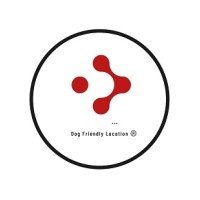 Dog Friendly Location logo - Similar company to Travelmole