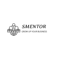 Smentor logo - Similar company to Smentor Solutions.