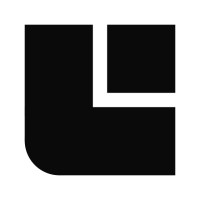 Underscore Lab Ltd logo - Similar company to Edge Cloud Tech