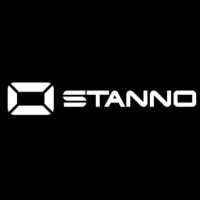 Stanno Australia logo - Similar company to Pizza.Ir