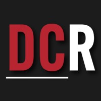 Digital Cinema Report logo - Similar company to Ledinside