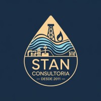 Stan Assessoria e Consultoria Empresarial LTDA logo - Similar company to F&Y Consult