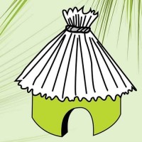 Churuata Creativa logo - Similar company to Edi Vandal