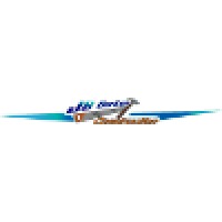 J.B.Cote Construction, Inc.