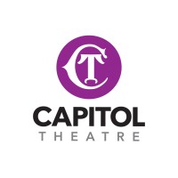Capitol Theatre logo - Similar company to Elderstone Resource Development