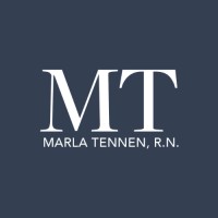 Professional Rehabilitation Consultants