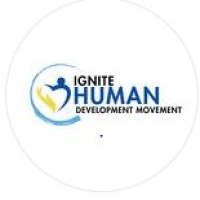 I.H.D.M logo - Similar company to Buzzy Rocket