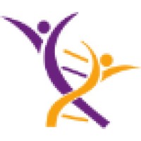 Beyond Philosophy LLC logo - Similar company to Insight Solutions