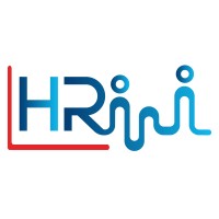 HR Corner program logo - Similar company to Artal