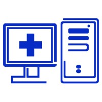 IT Support RI logo - Similar company to Osc Technical