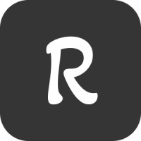 RABBITEYE LAB logo - Similar company to Fixcraft.In