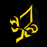 Ferronnerie Des Granges logo - Similar company to Ferronnerie Raynaud
