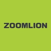 Zoomlion Guinée logo - Similar company to Zoomlion México